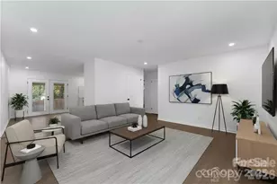 514 Camrose Dr, Charlotte, NC 28215 - Photo 5