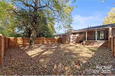 514 Camrose Drive, Charlotte, NC 28215 - Photo 27