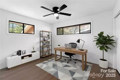 514 Camrose Drive, Charlotte, NC 28215 - Photo 15