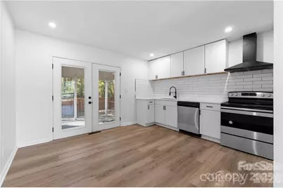 514 Camrose Drive, Charlotte, NC 28215 - Photo 19