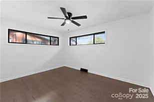 514 Camrose Dr, Charlotte, NC 28215 - Photo 9