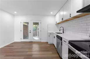 514 Camrose Dr, Charlotte, NC 28215 - Photo 23