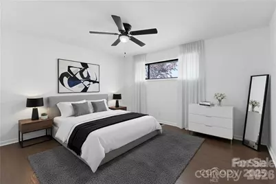 514 Camrose Drive, Charlotte, NC 28215 - Photo 9