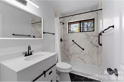 514 Camrose Drive, Charlotte, NC 28215 - Photo 13