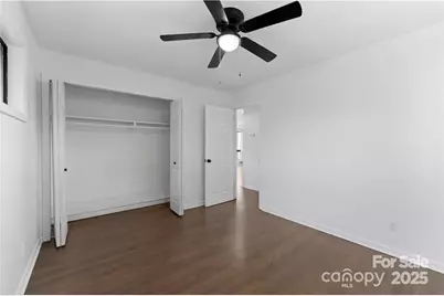 514 Camrose Drive, Charlotte, NC 28215 - Photo 17