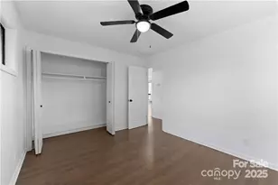 514 Camrose Dr, Charlotte, NC 28215 - Photo 17