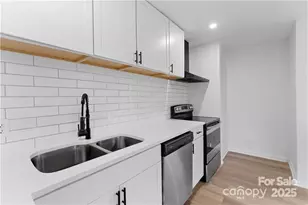 514 Camrose Dr, Charlotte, NC 28215 - Photo 23