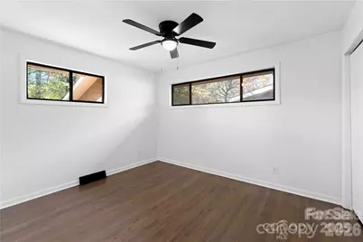 514 Camrose Drive, Charlotte, NC 28215 - Photo 17