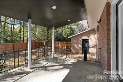 514 Camrose Drive, Charlotte, NC 28215 - Photo 25