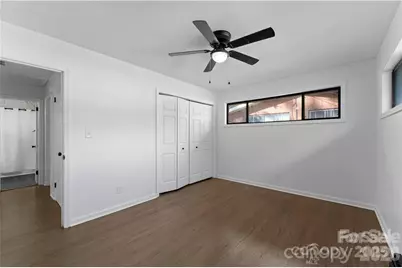 514 Camrose Drive, Charlotte, NC 28215 - Photo 11