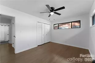 514 Camrose Dr, Charlotte, NC 28215 - Photo 11