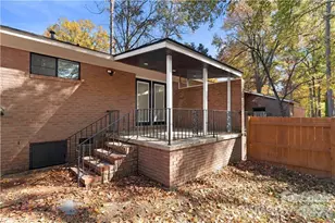 514 Camrose Dr, Charlotte, NC 28215 - Photo 29