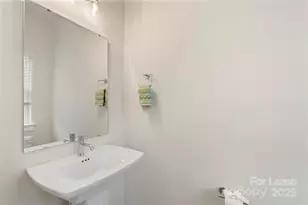 5019 York Park Ln, Charlotte, NC 28217 - Photo 17