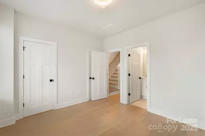 5019 York Park Lane, Charlotte, NC 28217 - Photo 27