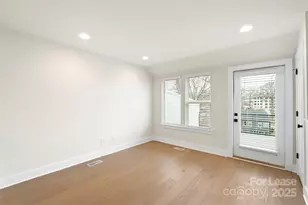 5019 York Park Ln, Charlotte, NC 28217 - Photo 21