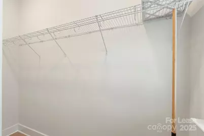 5019 York Park Lane, Charlotte, NC 28217 - Photo 23