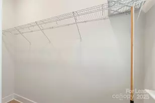 5019 York Park Ln, Charlotte, NC 28217 - Photo 23