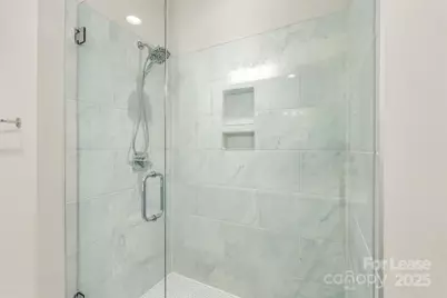 5019 York Park Lane, Charlotte, NC 28217 - Photo 25