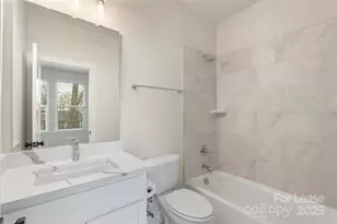 5019 York Park Ln, Charlotte, NC 28217 - Photo 29