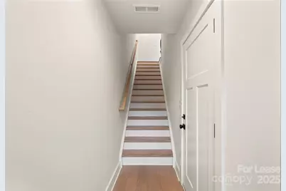 5019 York Park Lane, Charlotte, NC 28217 - Photo 3