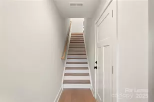 5019 York Park Ln, Charlotte, NC 28217 - Photo 3