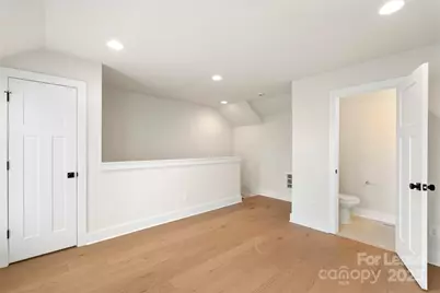 5019 York Park Lane, Charlotte, NC 28217 - Photo 31