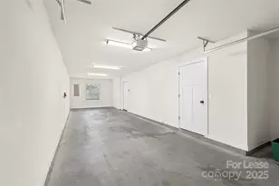 5019 York Park Ln, Charlotte, NC 28217 - Photo 15