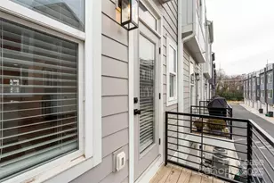 5019 York Park Ln, Charlotte, NC 28217 - Photo 35