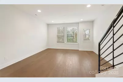 5019 York Park Lane, Charlotte, NC 28217 - Photo 11