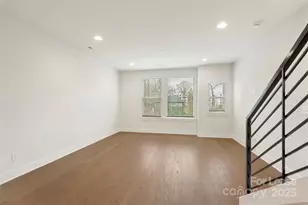 5019 York Park Ln, Charlotte, NC 28217 - Photo 11