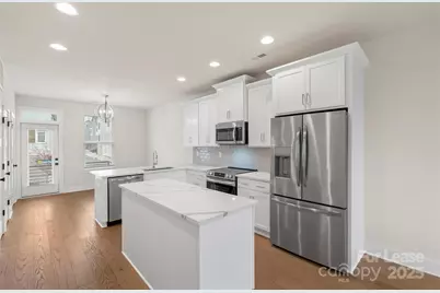 5019 York Park Lane, Charlotte, NC 28217 - Photo 7