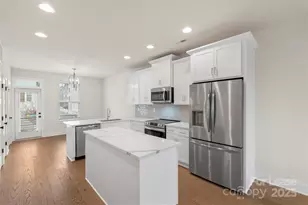 5019 York Park Ln, Charlotte, NC 28217 - Photo 7