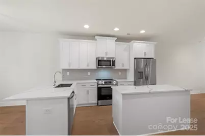 5019 York Park Lane, Charlotte, NC 28217 - Photo 9