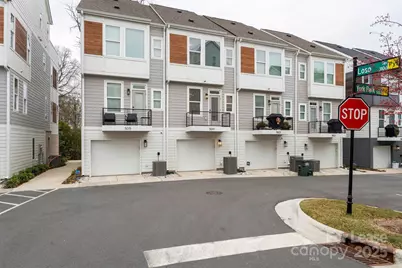 5019 York Park Lane, Charlotte, NC 28217 - Photo 39