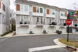 5019 York Park Ln, Charlotte, NC 28217 - Photo 39