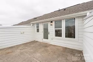 5019 York Park Ln, Charlotte, NC 28217 - Photo 37