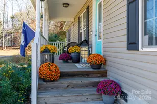 112 Aspen Ln, York, SC 29745 - Photo 3