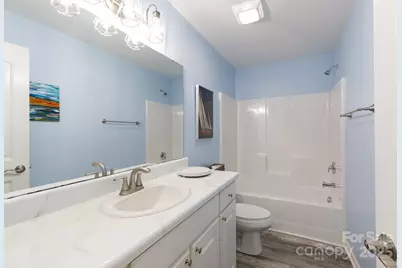 112 Aspen Lane, York, SC 29745 - Photo 19