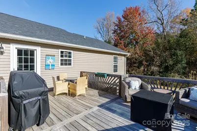 112 Aspen Lane, York, SC 29745 - Photo 23