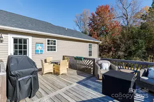 112 Aspen Ln, York, SC 29745 - Photo 23