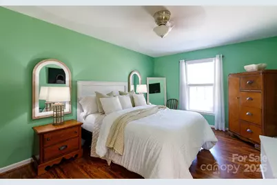 112 Aspen Lane, York, SC 29745 - Photo 13