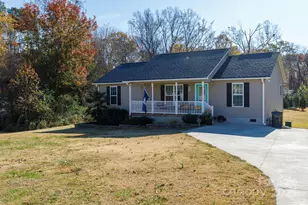 112 Aspen Ln, York, SC 29745 - Photo 1
