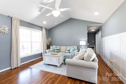 112 Aspen Lane, York, SC 29745 - Photo 7