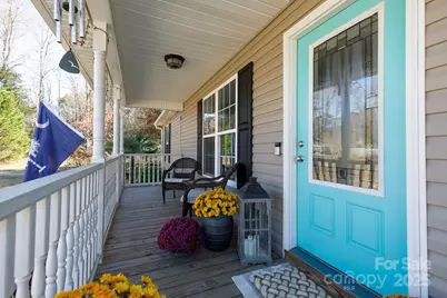 112 Aspen Lane, York, SC 29745 - Photo 5