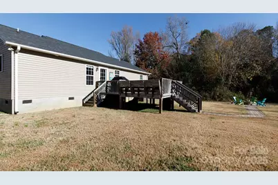 112 Aspen Lane, York, SC 29745 - Photo 21