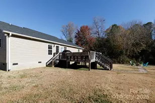 112 Aspen Ln, York, SC 29745 - Photo 21