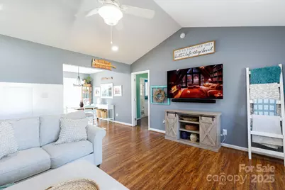 112 Aspen Lane, York, SC 29745 - Photo 9