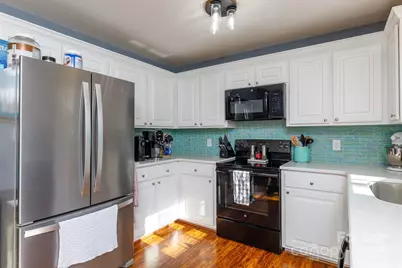 112 Aspen Lane, York, SC 29745 - Photo 11