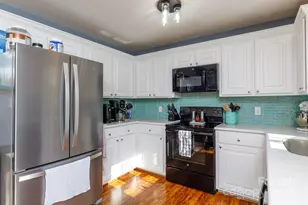 112 Aspen Ln, York, SC 29745 - Photo 11