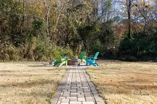 112 Aspen Ln, York, SC 29745 - Photo 25